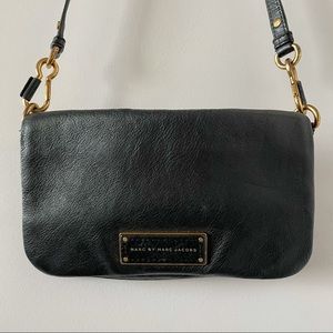 Marc by Marc Jacobs Crossbody